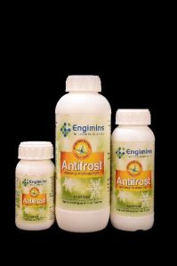 engimins antifrost plant nutrient