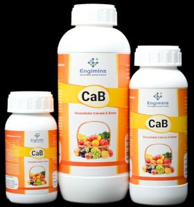 engimins cab plant nutrients