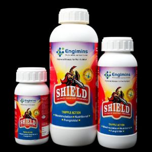 engimins shield plant nutrients