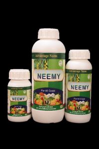 neemy plant growth stimulant