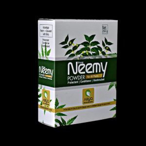 neemy power plant growth stimulant