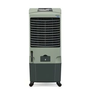 Blue Star Air Cooler