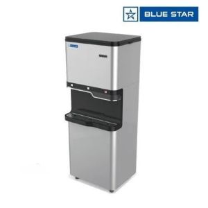 Blue Star Water Cooler
