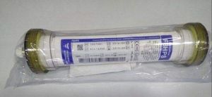 Dialyzer F8HPS