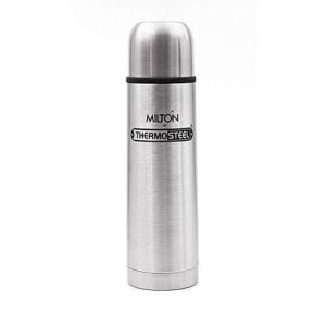 Thermosteel Vacuum Flask