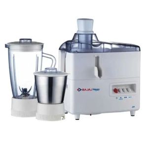 Bajaj Juicer Mixer Grinder