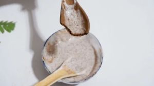 Ice Cream Edible Spoon