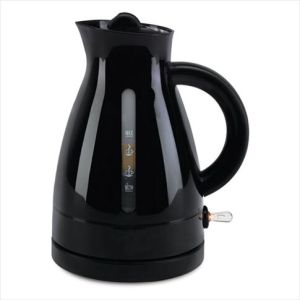 AVANTGARDE KETTLE