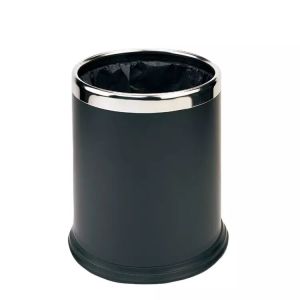 Double Layer Dustbin