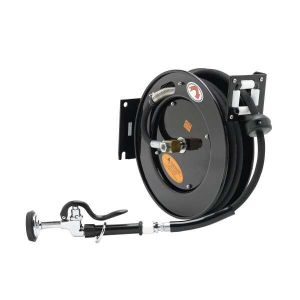 Hose Reel