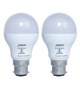 Jaquar LED Bulb