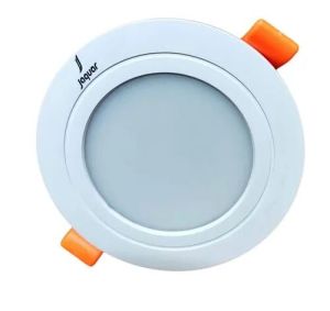 led downlight