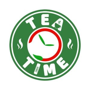 Tea Time Franchise
