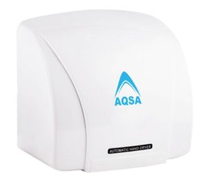 ABS Hand Dryers