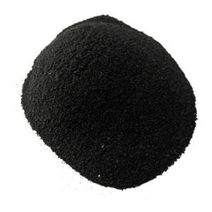 LLDPE Black Roto Powder