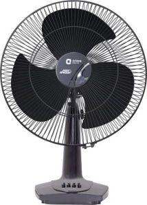 Orient Table Fan