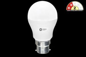 Orient LED Bulb