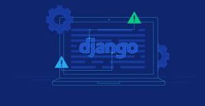 Hire Django Programmers