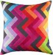 cushion covers