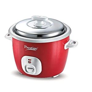 Delight Electric Cooker