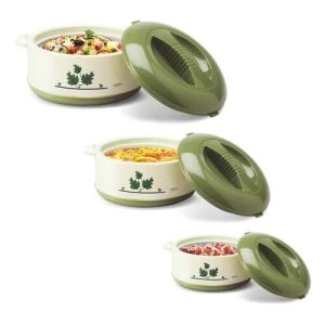 casserole set