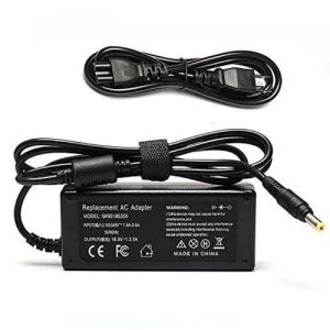 Laptop Charger Adapter