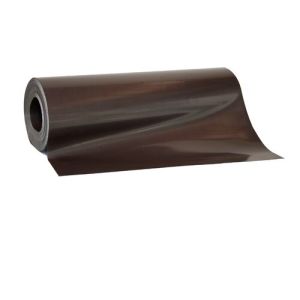 Lead Rubber Sheet