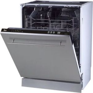 Hafele Dishwasher