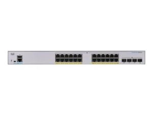 Cisco Managed Router