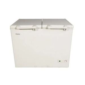 Haier Mini Bar Refrigerator, Capacity : 50 L, Color : Gray at Rs 9,890 /  Piece in Ahmedabad
