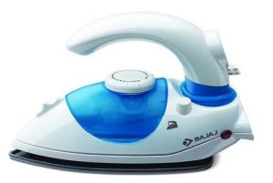 Bajaj Steam Iron