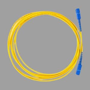 Fibre Optical Patch Cable