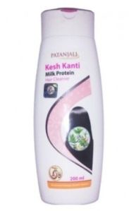 Kesh Kanti Milk Protein Shampoo