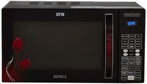 Ifb Microwave Oven