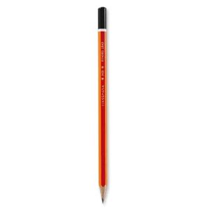 Classmate Pencil