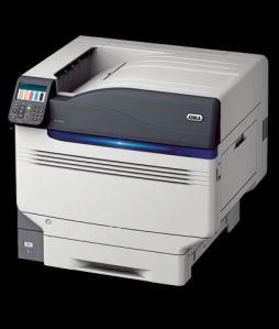 Digital Printer