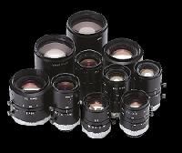 Cctv Lenses