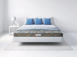 Sleepwell Bed Mattress