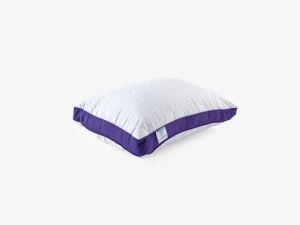 Sleepwell Senses Pillow