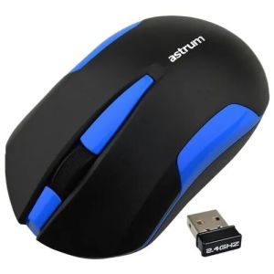 Astrum Wireless Mouse