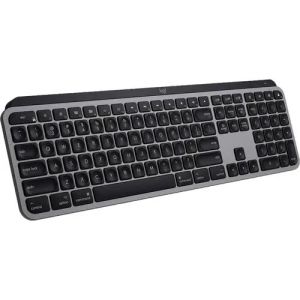 Logitech Computer Keyboard