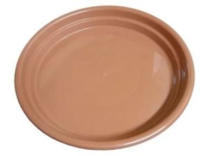 Pot Plate