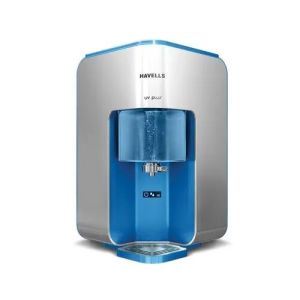 Havells Uv Plus Water Purifier