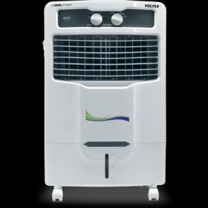 Voltasl Air Cooler