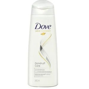 Dove Hair Shampoo