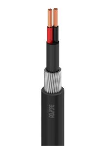 Polycab Power cables