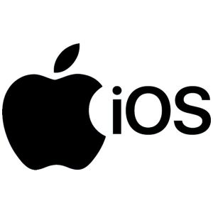 Ios Application Development