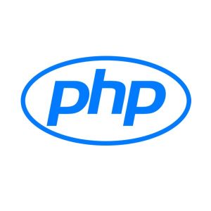 php Development Service