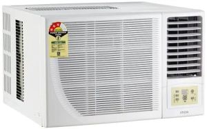 Onida Window Air Conditioner