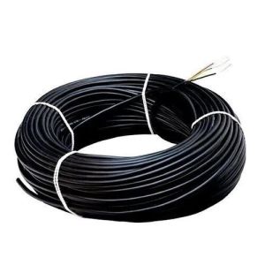 Finolex Copper Round Cable